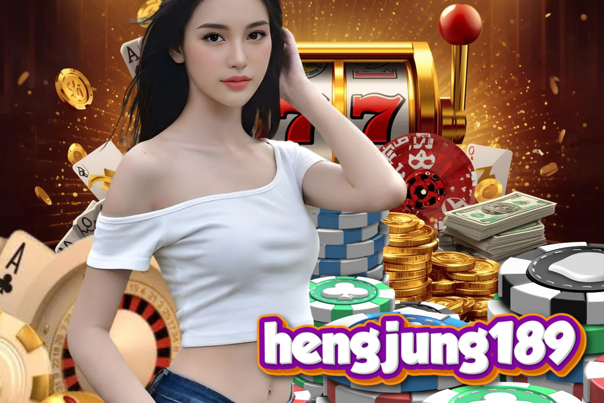 hengjung189